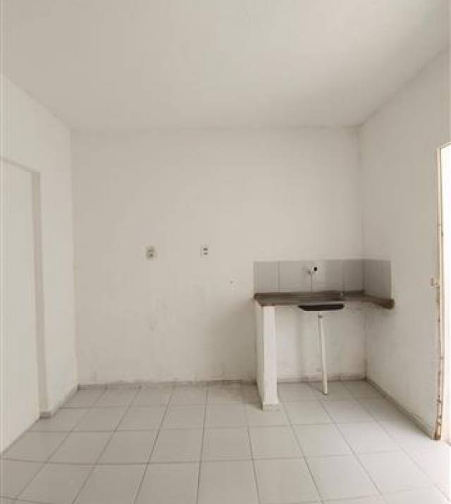 WhatsApp Image 2025-11-27 at 17.44.02 1.jpeg